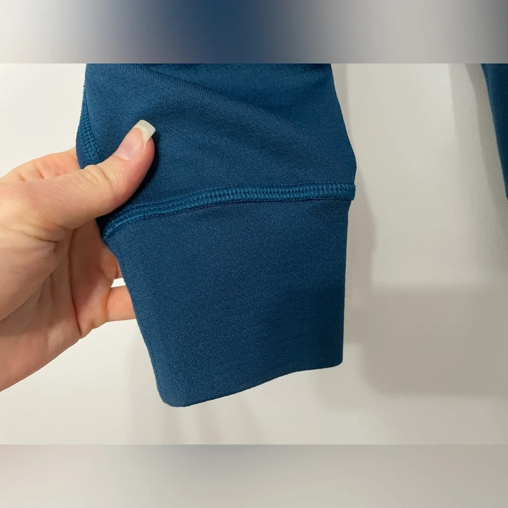 MEC Polartech Longsleeve - Picture 4 of 5